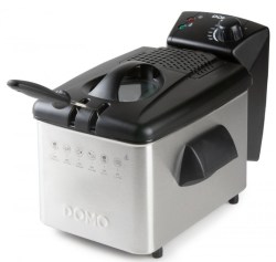 Snímek obrazovky 2025-02-23 171013